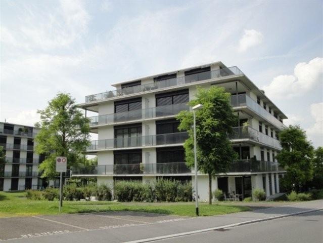 Atelier mieten in Lachen, Schwyz