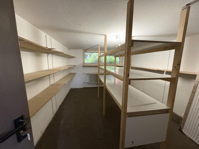 Gewerbe mieten in Nürnberg, Bayern