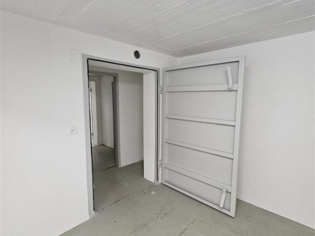 Atelier mieten in Rümlang, Zürich