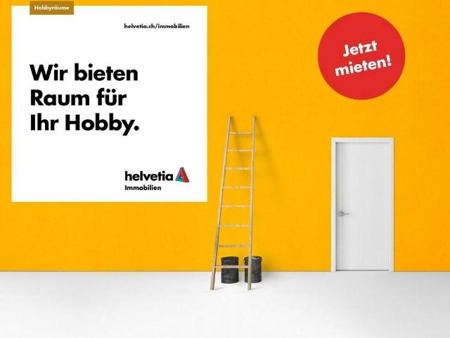 Industrie kaufen in Einigen, Zürich