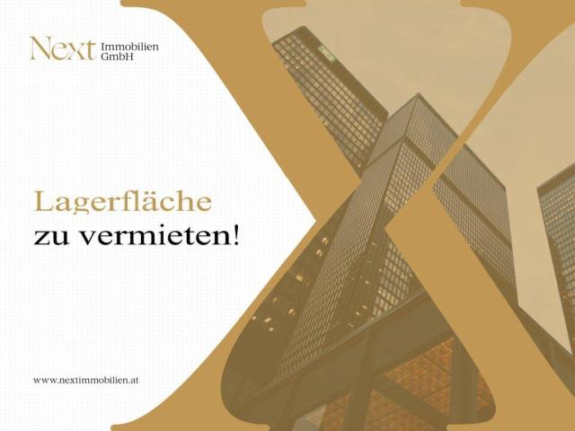 Gewerbe mieten in Hörsching, Oberösterreich