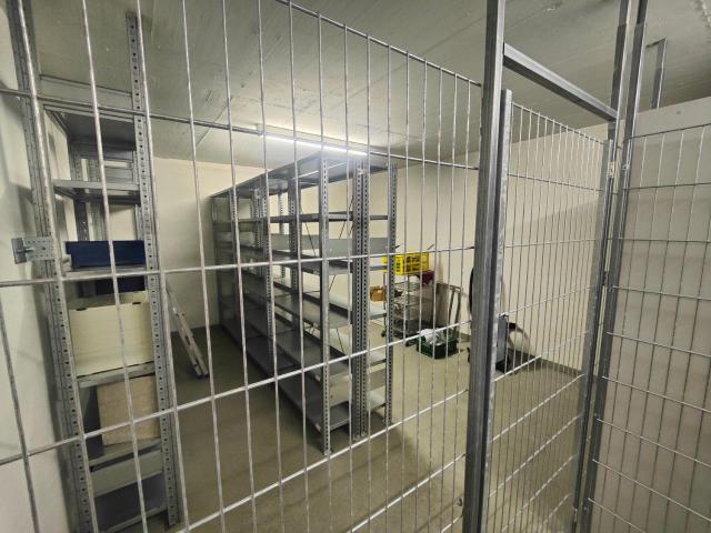 Immobilie kaufen in Rapperswil-Jona, St. Gallen