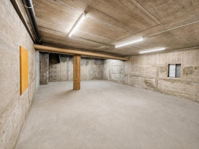 Atelier mieten in Aarau, Aargau