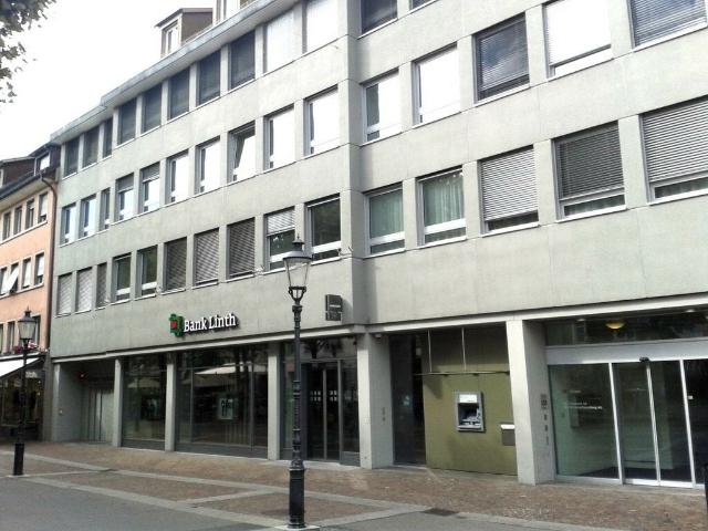 Immobilie mieten in Winterthur, Zürich