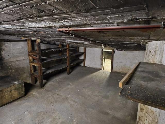 Industrie kaufen in Sembrancher, Wallis