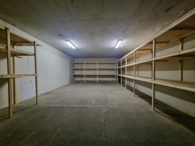 Atelier mieten in Villeneuve (VD), Waadt