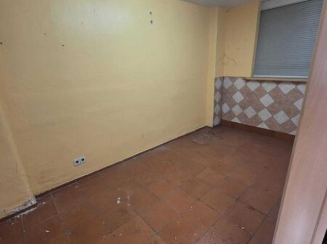 Gewerbe mieten in Felixdorf, Niederösterreich