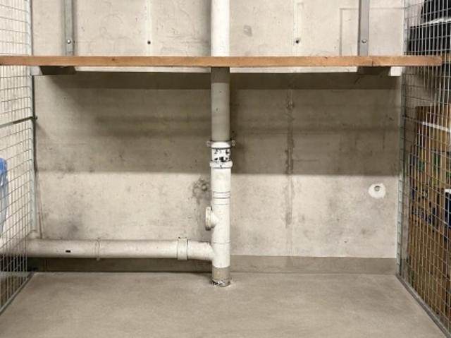 Immobilie mieten in Oberstammheim, Zürich