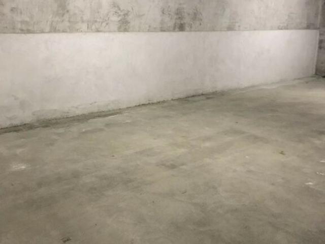 Immobilie mieten in Aarau, Bezirk Aarau