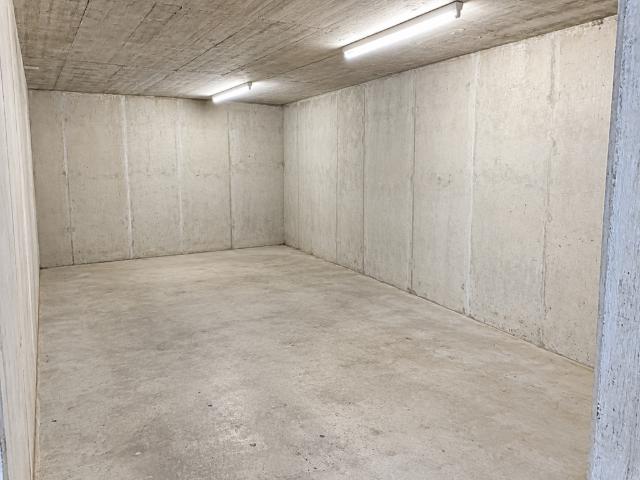 Atelier mieten in Andwil TG, Birwinken