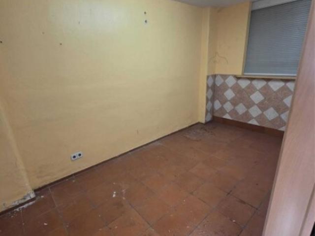 Gewerbe mieten in Felixdorf, Niederösterreich