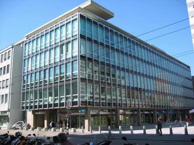 Industrie kaufen in Winterthur, Zürich