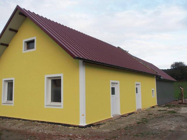 Apartment mieten in Hinterberg, Böheimkirchen