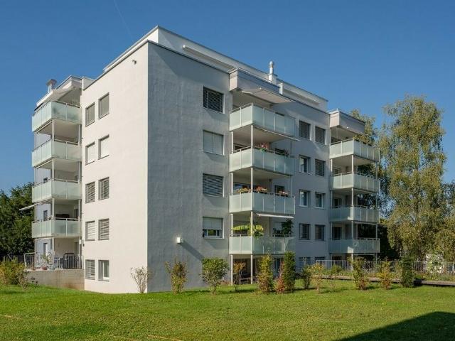 Atelier mieten in Benglen, Fällanden