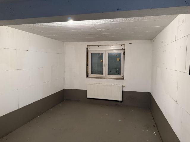 Gewerbe mieten in Bornheim, Nordrhein-Westfalen