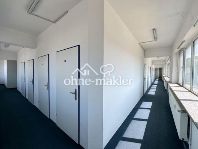 Gewerbe mieten in Elsheim, Stadecken-Elsheim