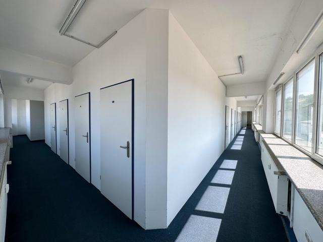 Gewerbe mieten in Elsheim, Stadecken-Elsheim