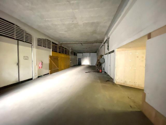 Immobilie kaufen in Aegerten, Bern