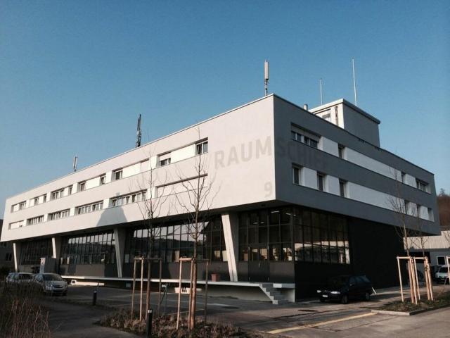 Immobilie mieten in Hausen bei Brugg, Aargau