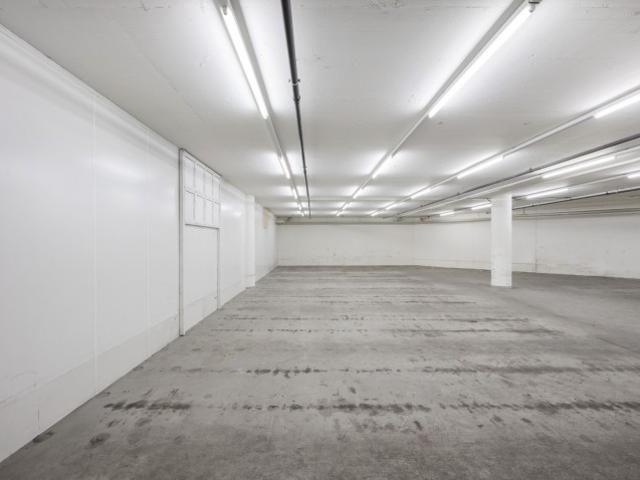 Immobilie kaufen in Brugg (AG), Aargau