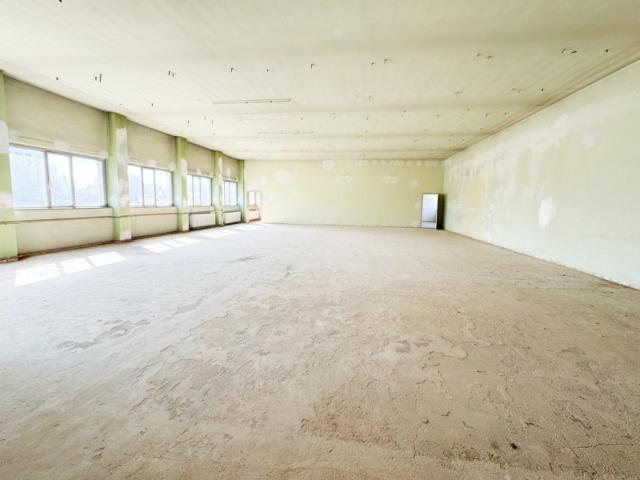 Apartment mieten in Rabenstein, Chemnitz