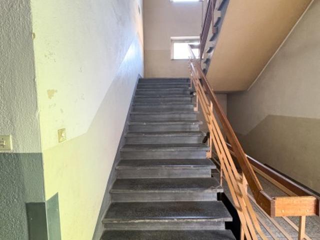 Apartment mieten in Rabenstein, Chemnitz