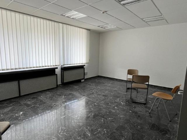 Gewerbe mieten in Gerlingsen, Iserlohn