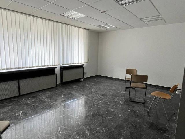 Gewerbe mieten in Iserlohn, Nordrhein-Westfalen