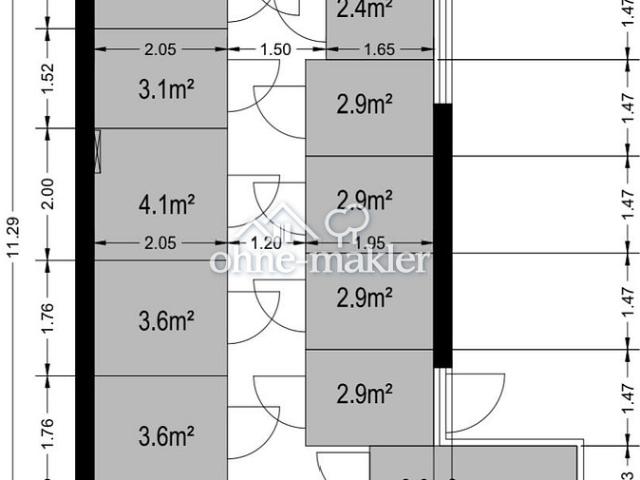 Immobilie mieten in Innsbruck, Tirol