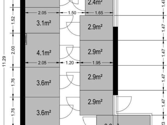 Gewerbe mieten in Innsbruck, Tirol