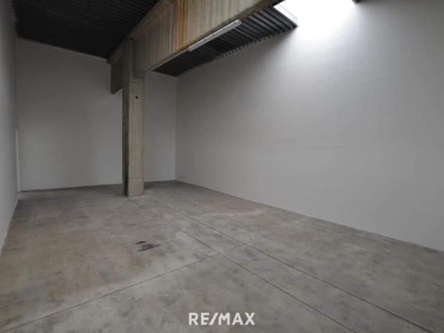 Gewerbe mieten in Bruck an der Leitha, Niederösterreich