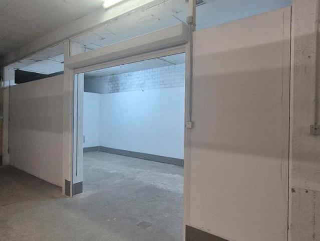 Gewerbe mieten in Ehrenfeld, Köln