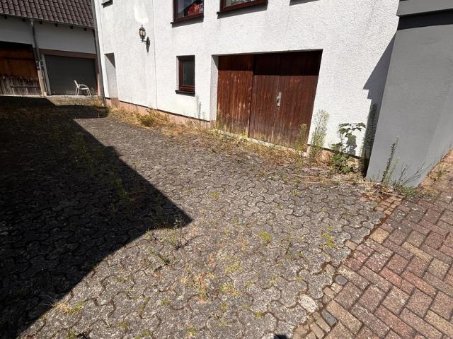 Gewerbe mieten in Kelkheim, Hessen