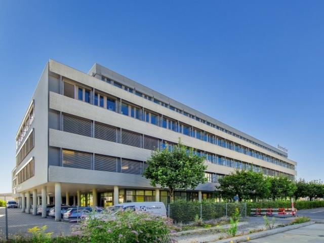 Atelier mieten in Bern