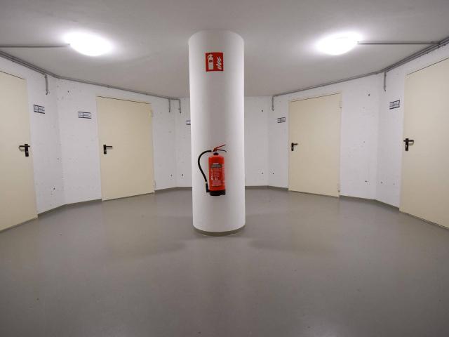 Gewerbe mieten in Klagenfurt, Kärnten