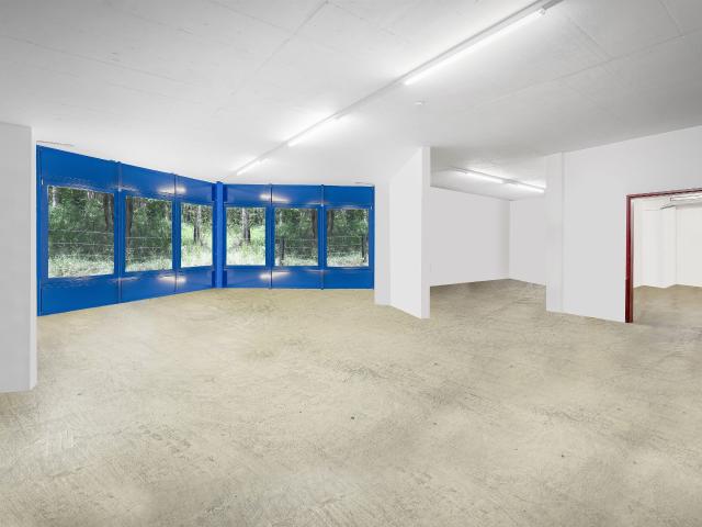 Industrie kaufen in Tägerwilen, Thurgau