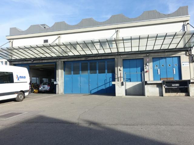 Atelier mieten in Muttenz, Basel-Landschaft