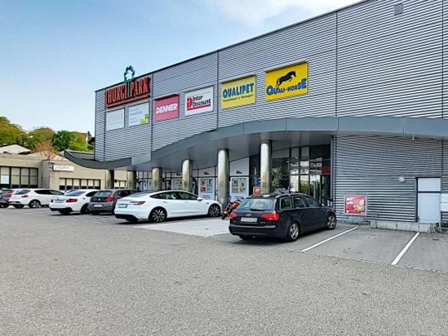 Atelier mieten in Frauenfeld, Thurgau