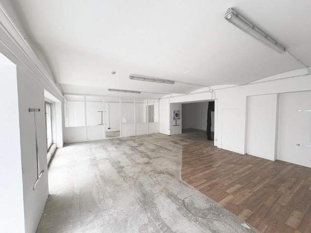 Gewerbe mieten in Innere Stadt, Wien