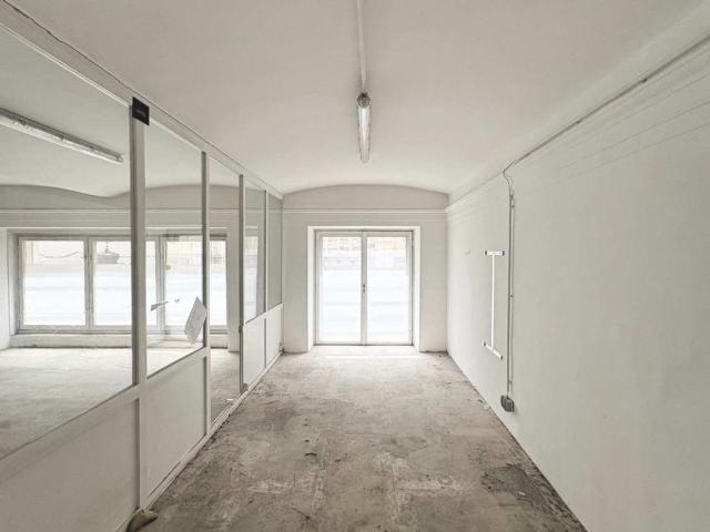 Gewerbe mieten in Seestadt, Wien