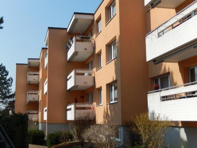 Industrie kaufen in Beringen, Schaffhausen