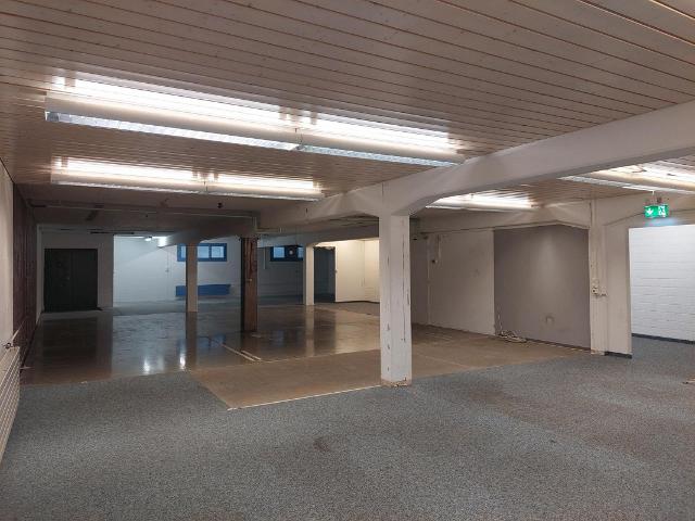 Immobilie kaufen in Wil (SG), St. Gallen