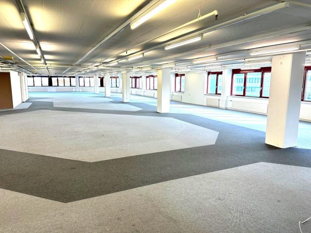 Immobilie kaufen in Zollikofen, Bern