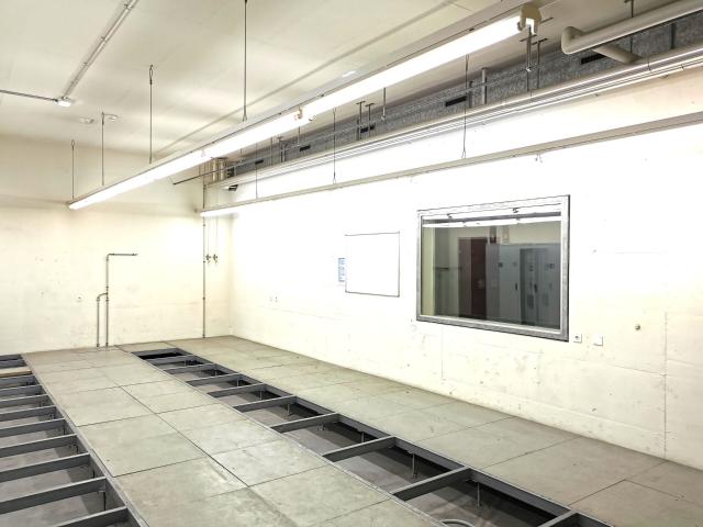 Immobilie kaufen in Frauenfeld, Thurgau