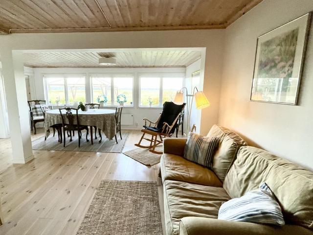 Hus hyra i Lagersvik, Västmanlands län