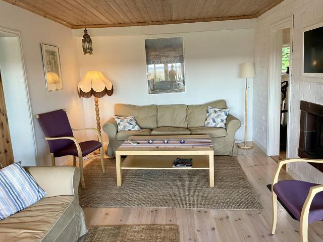 Hus hyra i Västmanland