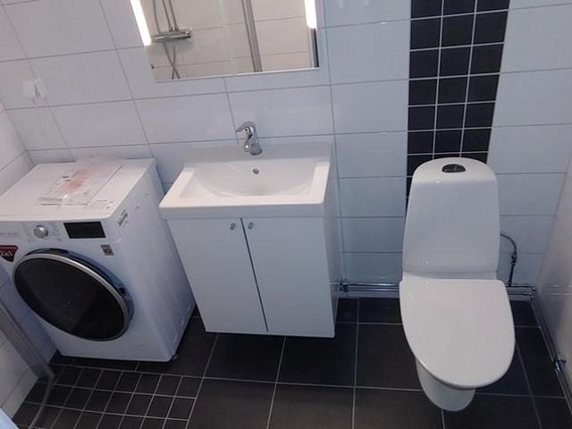 Lägenhet hyra i Helsingborg, Skåne