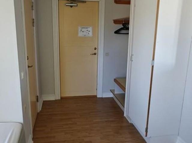 Lägenhet hyra i Vännäs, Västerbotten