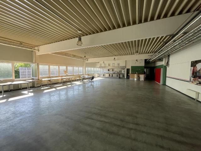 Büro mieten in Dortmund, Nordrhein-Westfalen