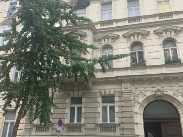 Gewerbe mieten in KG Mariahilf, Wien